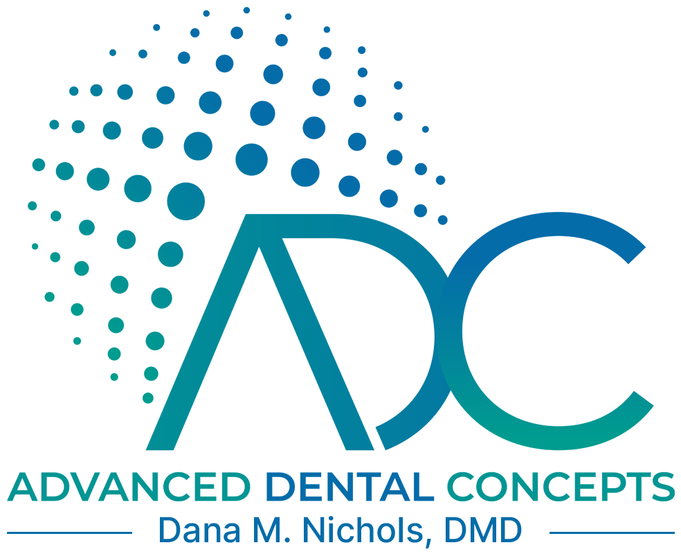 Advanced Dental Concepts