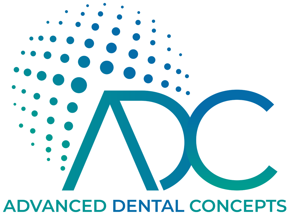 Advanced Dental Concepts