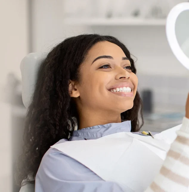 General Dentistry
