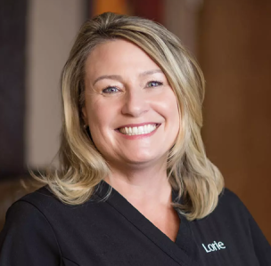 Lorie A